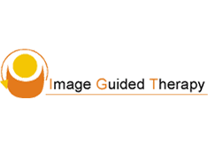 Image Guided Therapy