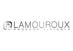 Lamouroux