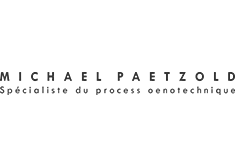 Michael Paetzold