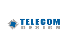 Telecom Design